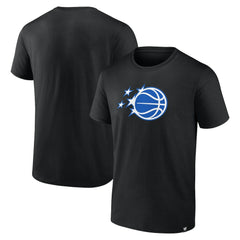 NBA - Orlando Magic Essential T-Shirt - Black