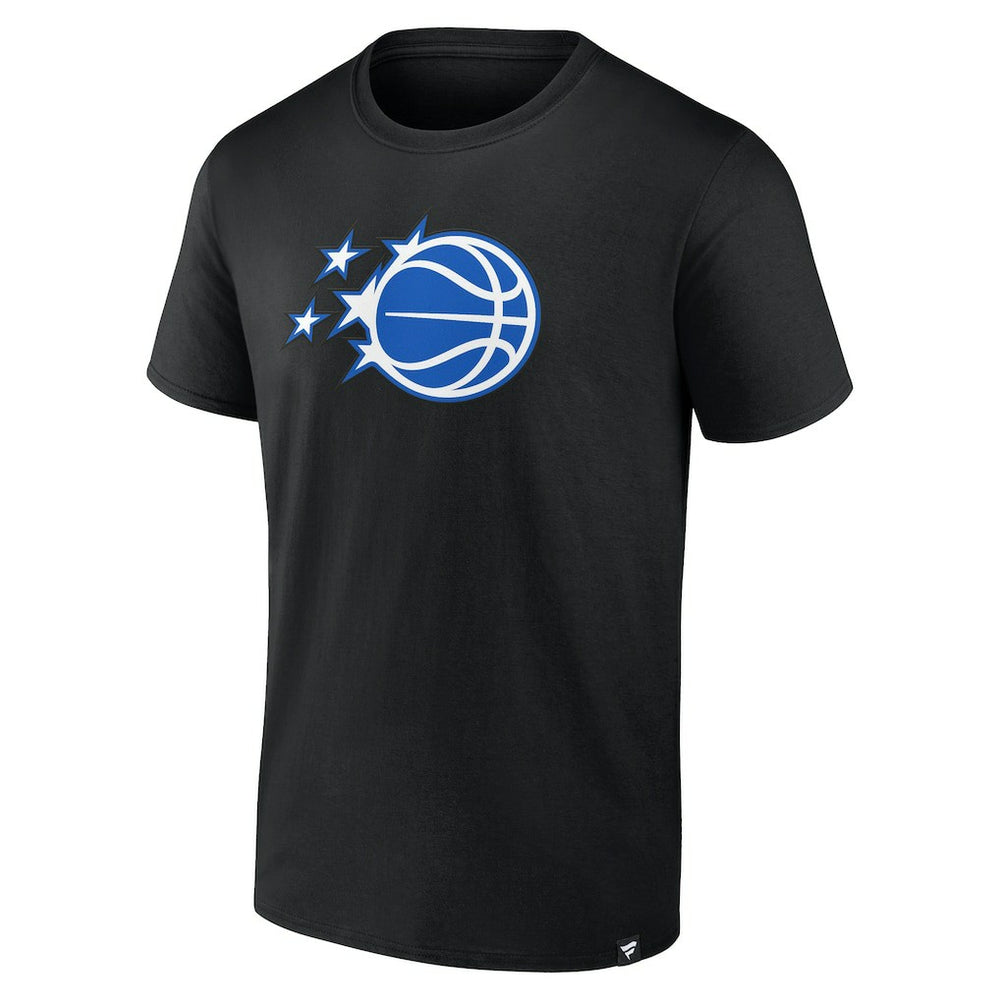 NBA - Orlando Magic Essential T-Shirt - Black