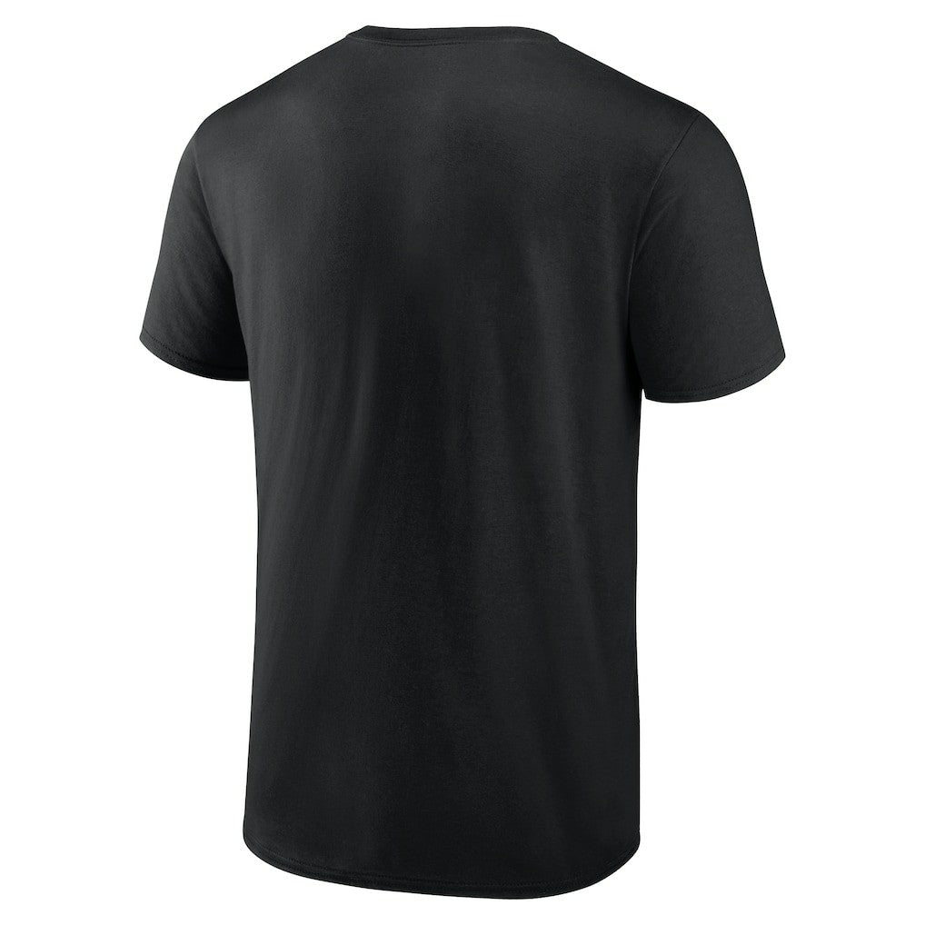 NBA - Orlando Magic Essential T-Shirt - Black