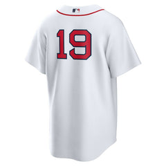 Roman Anthony Boston Red Sox Nike Home Replica Jersey Near Me