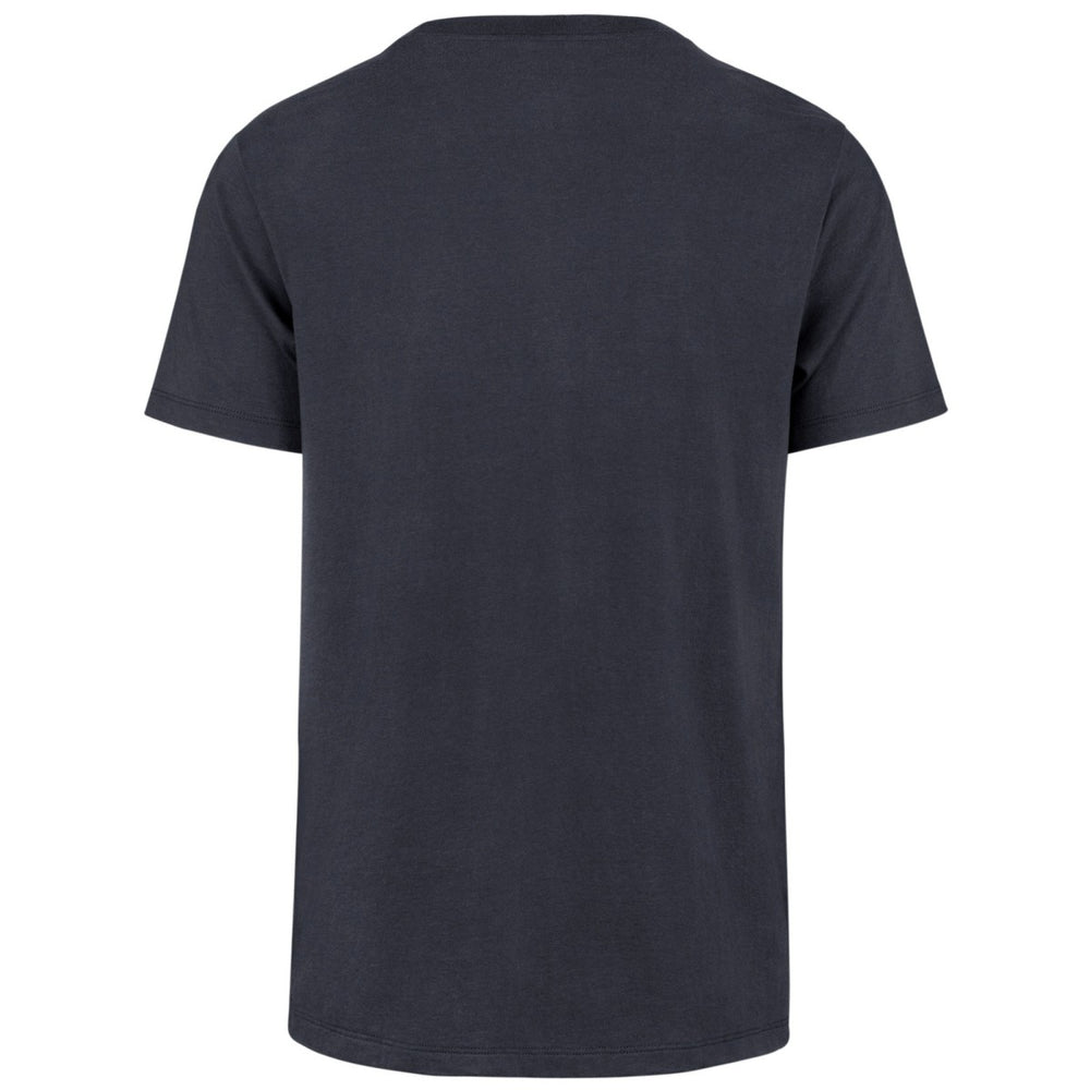 47 brand - Oklahoma City Thunder '47 2025 NBA Finals Champions Hometown Local Franklin T-Shirt - Navy