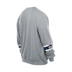 New York Yankees New Era Sport Classics Sweatshirt On Sale