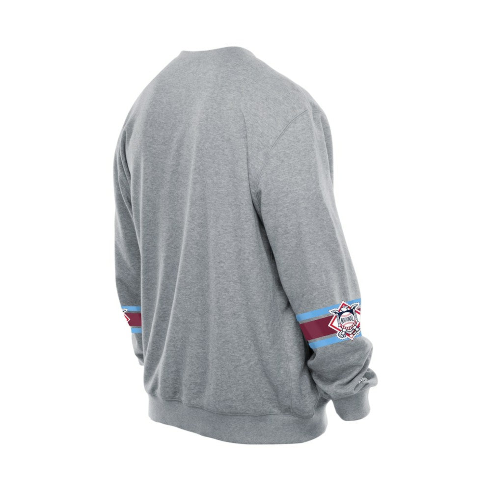 Philadelphia Phillies New Era Sport Classics Sweatshirt for sale