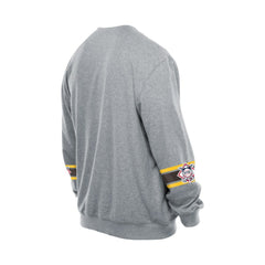 San Diego Padres New Era Sport Classics Sweatshirt Online