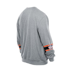 San Francisco Giants New Era Sport Classics Sweatshirt Clearance