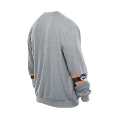 Baltimore Orioles New Era Sport Classics Sweatshirt for sale