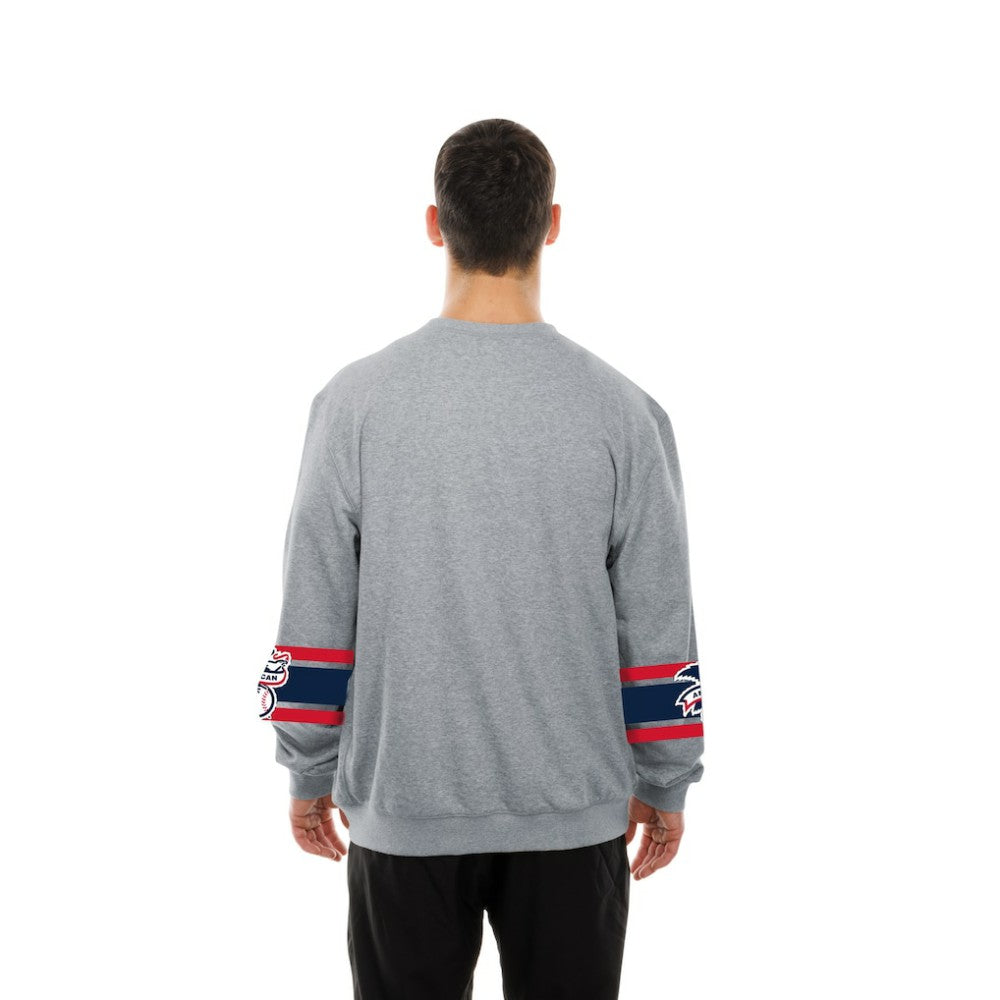 Boston Red Sox New Era Sport Classics Sweatshirt Online