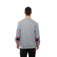 Boston Red Sox New Era Sport Classics Sweatshirt Online