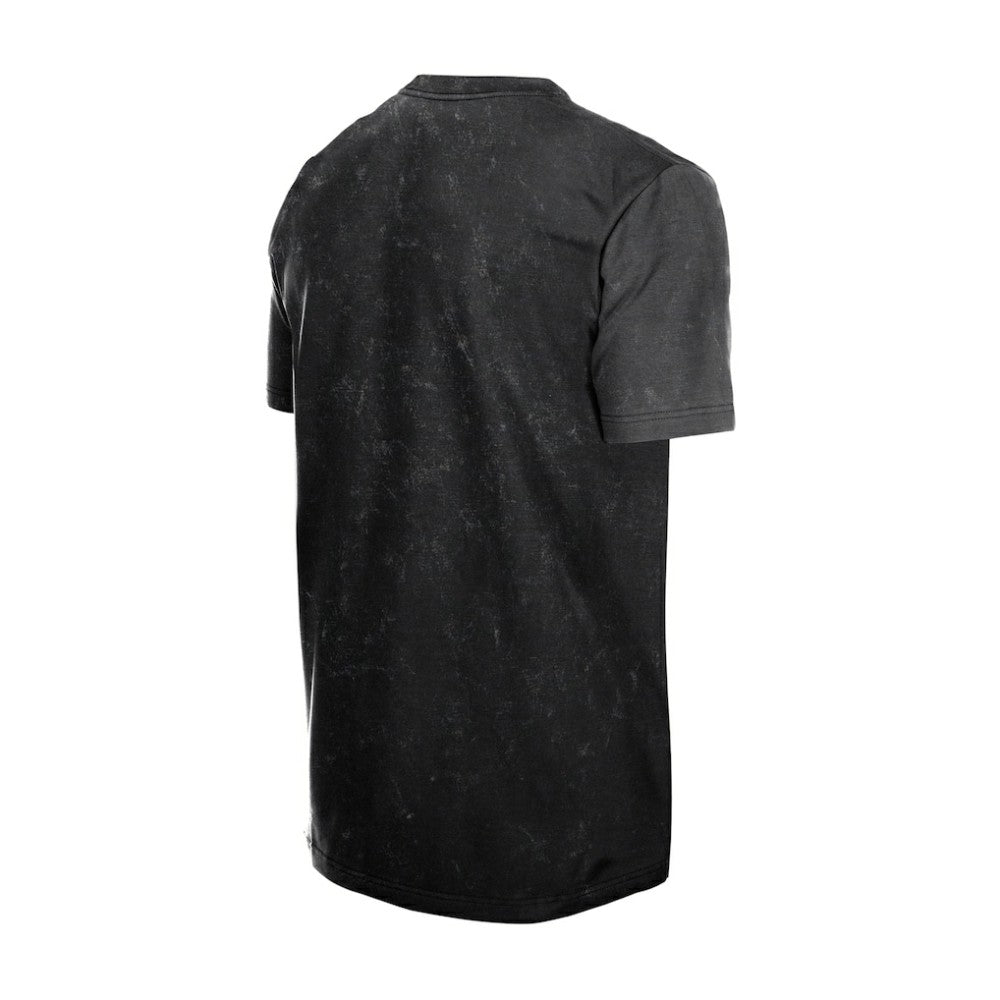 Baltimore Orioles New Era Mineral Wash T-Shirt On Sale