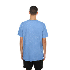 Philadelphia Phillies New Era Mineral Wash T-Shirt Online