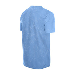Philadelphia Phillies New Era Mineral Wash T-Shirt Online