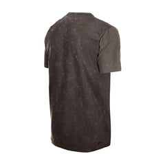 San Diego Padres New Era Mineral Wash T-Shirt Sale