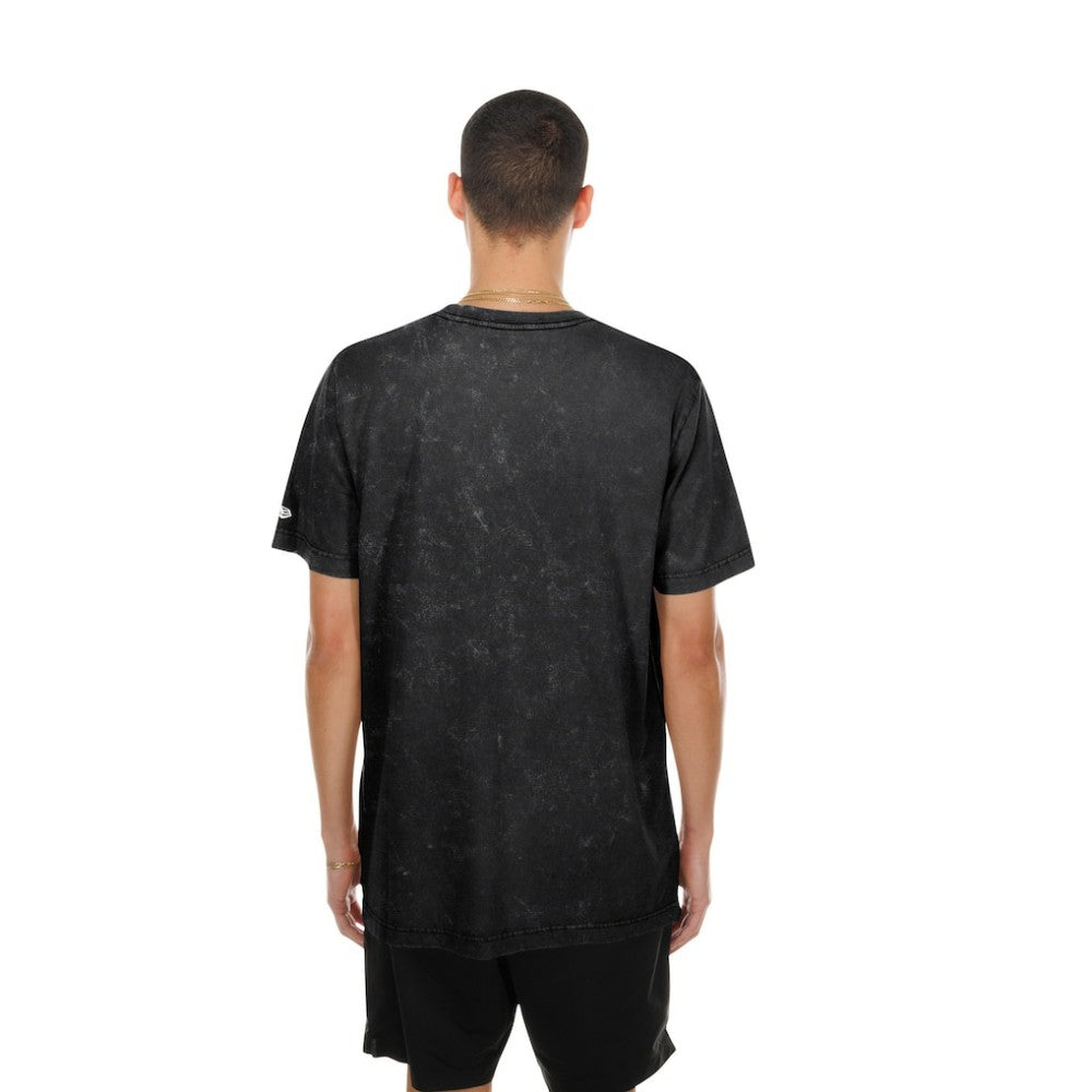 San Francisco Giants New Era Mineral Wash T-Shirt Clearance