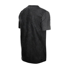 San Francisco Giants New Era Mineral Wash T-Shirt Clearance