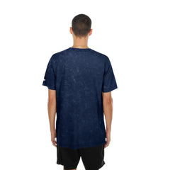 Houston Astros New Era Mineral Wash T-Shirt Clearance