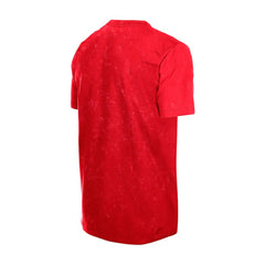 St. Louis Cardinals New Era Mineral Wash T-Shirt Online