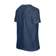 Los Angeles Dodgers New Era  Oversized Throwback Distressed T-Shirt Online
