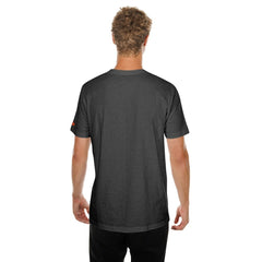 San Francisco Giants New Era  Oversized Throwback Distressed T-Shirt Clearance