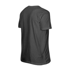 San Francisco Giants New Era  Oversized Throwback Distressed T-Shirt Clearance