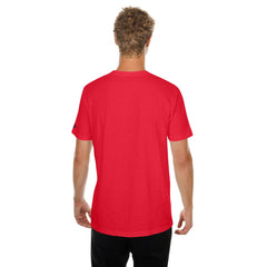 St. Louis Cardinals New Era  Oversized Throwback Distressed T-Shirt Clearance