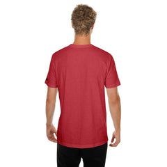 Arizona Diamondbacks New Era  Oversized Throwback Distressed T-Shirt Clearance