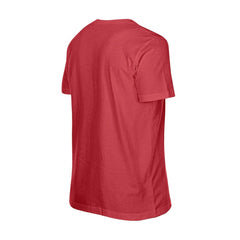 Arizona Diamondbacks New Era  Oversized Throwback Distressed T-Shirt Clearance