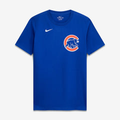 Pete Crow-Armstrong Chicago Cubs Nike Youth Name & Number T-Shirt for sale