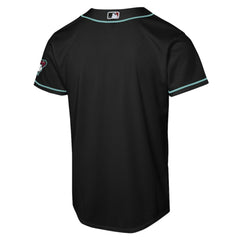Arizona Diamondbacks Nike Youth Alternate Stadium Jersey Near Me