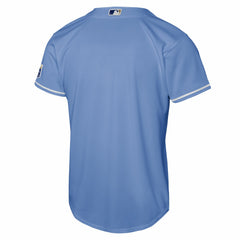 Kansas City Royals Nike Youth Alternate Stadium Jersey Sale