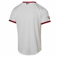 Cleveland Guardians Nike Youth Home Stadium Jersey discount