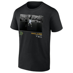 Denzel Clarke Athletics Graphic Player T-Shirt Sale