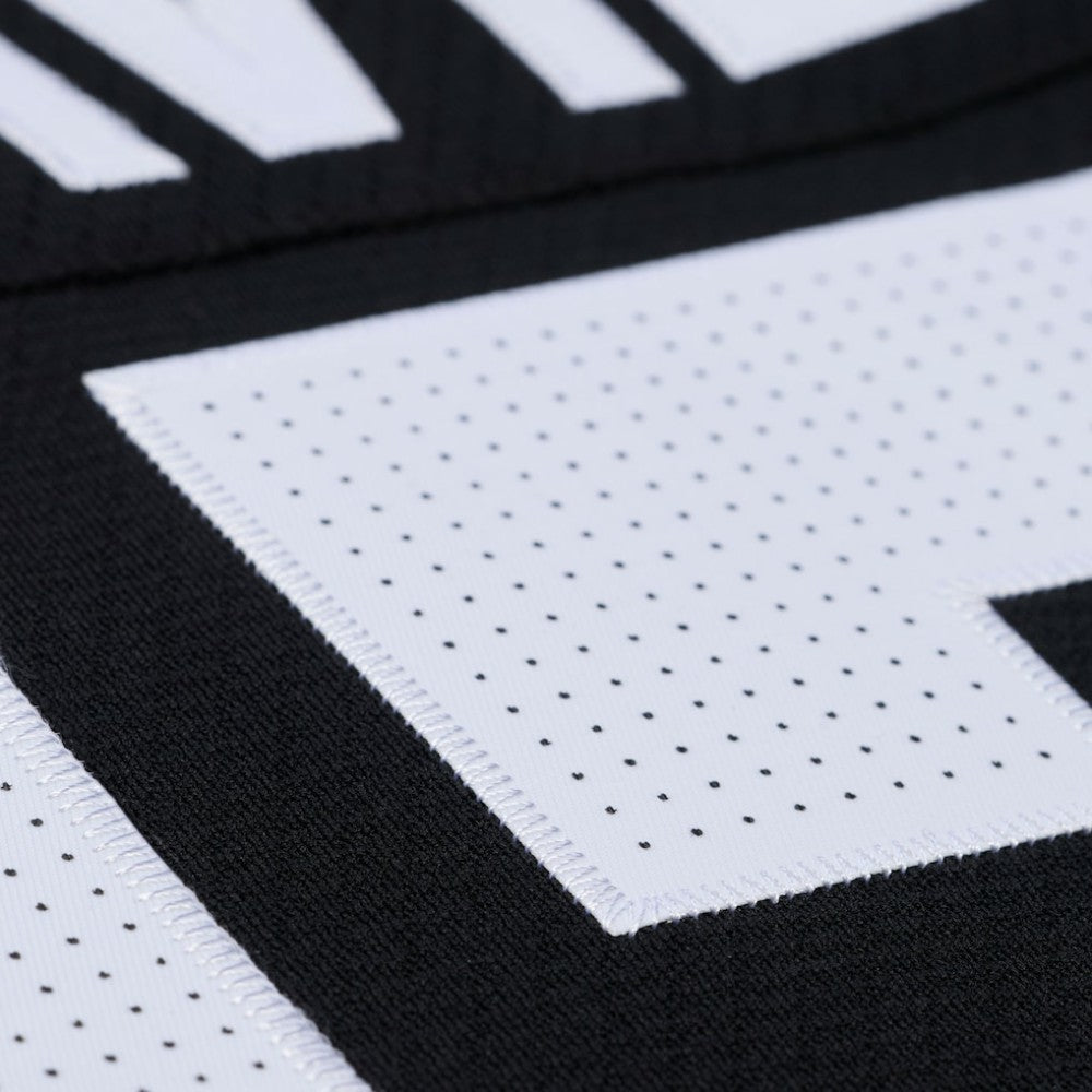 Connor McDavid Mitchell & Ness 2019 All-Star Game Power Play Jersey Black