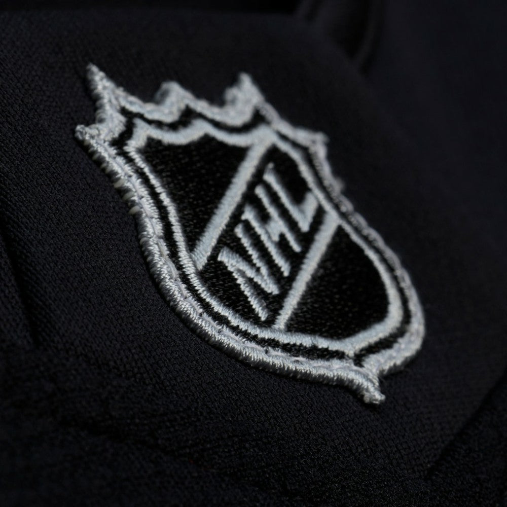 Connor McDavid Mitchell & Ness 2019 All-Star Game Power Play Jersey Black