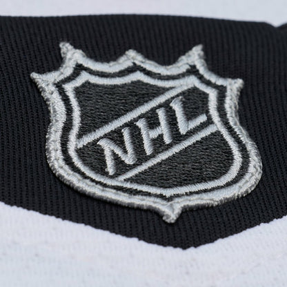 Auston Matthews Mitchell & Ness 2019 All-Star Game Power Play Jersey - White | NHL Jerseys