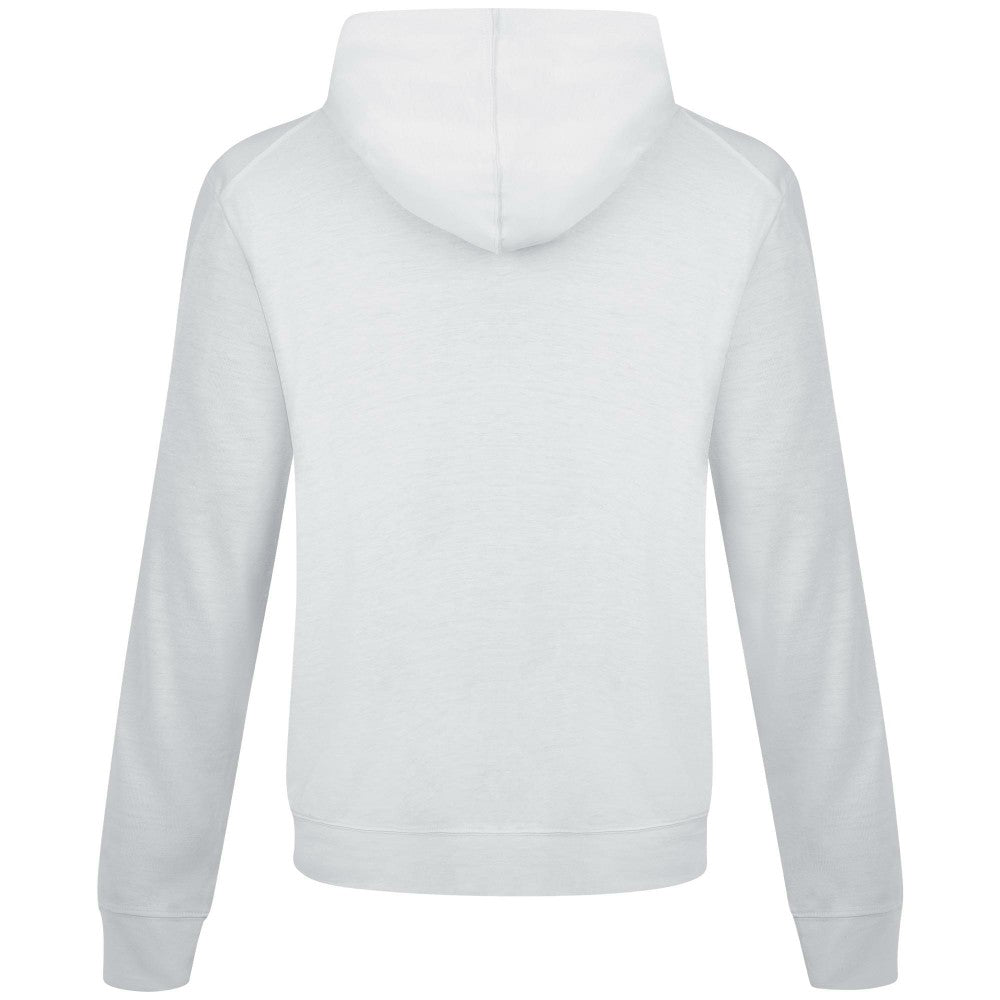 New York Mets Levelwear City Connect Relay Core Logo Pullover Hoodie Clearance
