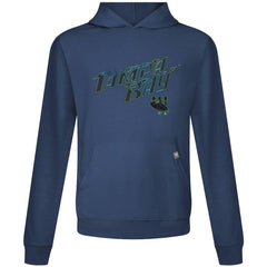 Tampa Bay Rays Levelwear City Connect Relay Back Splash Pullover Hoodie Near Me