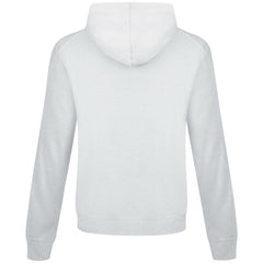 New York Mets Levelwear City Connect Relay Back Splash Pullover Hoodie Clearance
