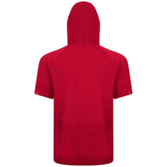 St. Louis Cardinals Levelwear City Connect Phase Core Logo Pullover Hoodie T-Shirt Sale