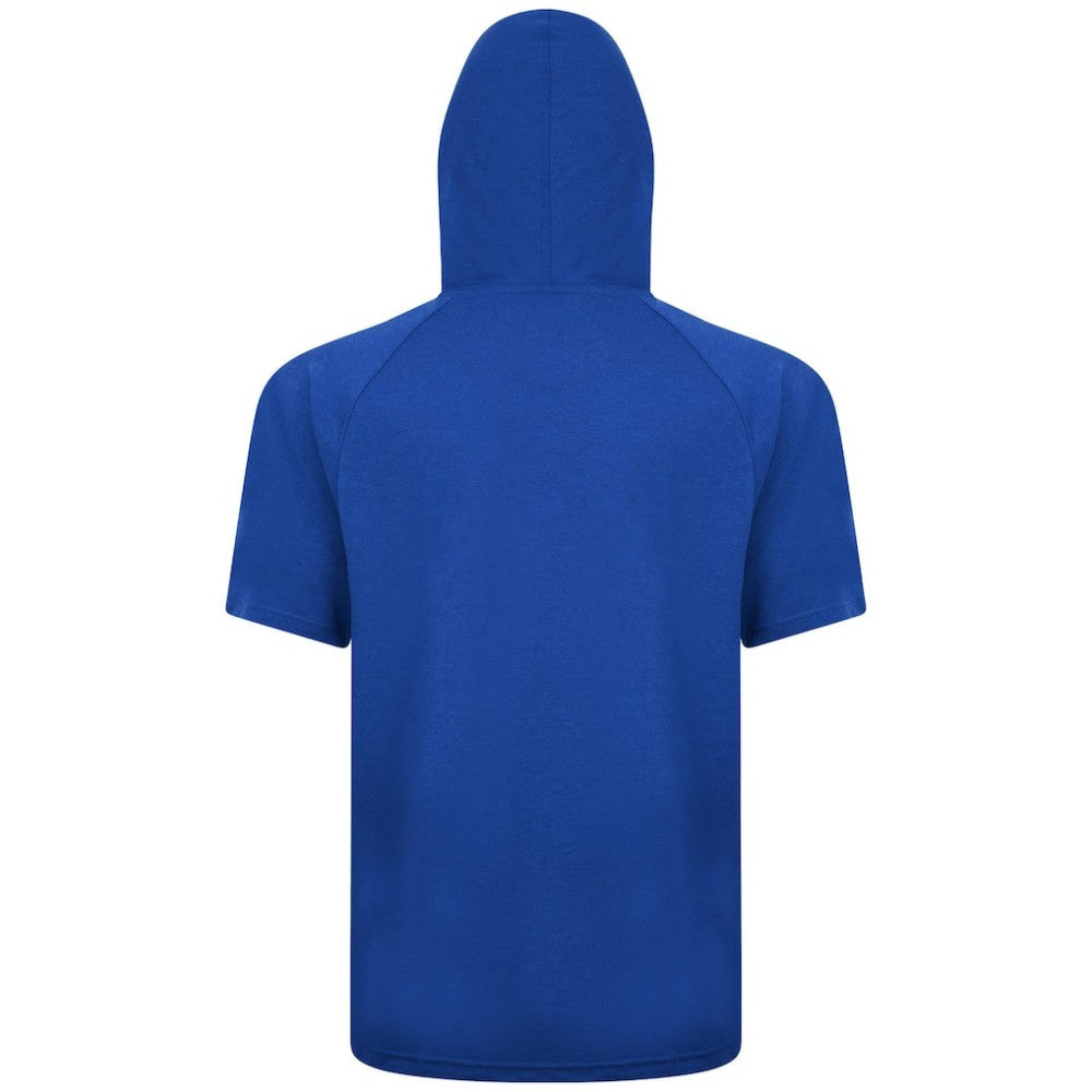 Los Angeles Dodgers Levelwear City Connect Phase Back Plash Hoodie T-Shirt discount