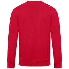 Philadelphia Phillies Levelwear City Connect Zane Back Splash Sweatshirt for sale