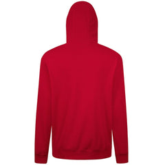 Philadelphia Phillies Levelwear City Connect Podium Core Logo Pullover Hoodie Clearance