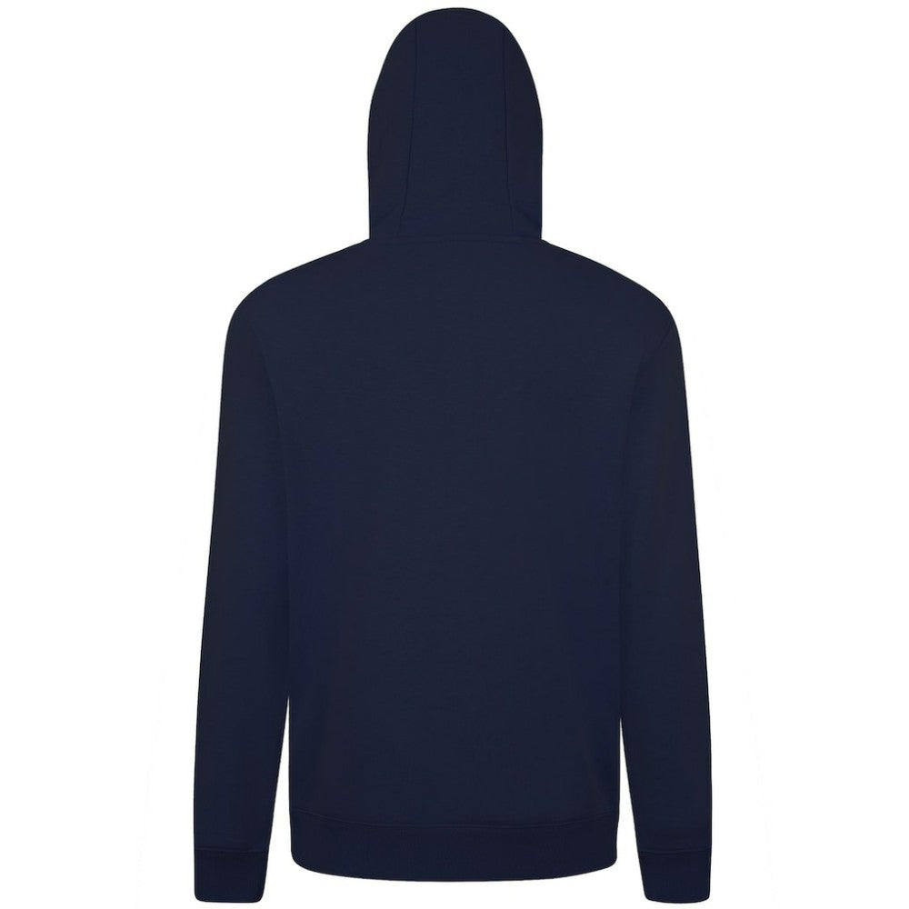Detroit Tigers Levelwear City Connect Podium Core Logo Pullover Hoodie Sale