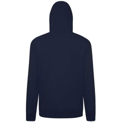 Detroit Tigers Levelwear City Connect Podium Back Splash Pullover Hoodie Clearance