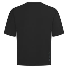 Cincinnati Reds Levelwear Oversized Luxe Signature Knit Buckler T-Shirt Online