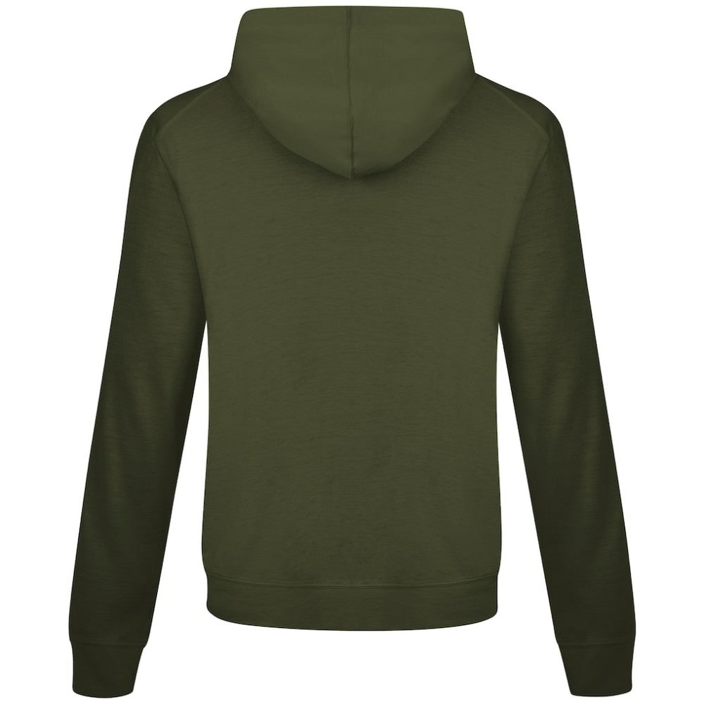 Arizona Diamondbacks Levelwear Relay Protect Pullover Hoodie Clearance