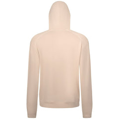 Texas Rangers Levelwear Mandate Buckler Tri-Blend Pullover Hoodie Near Me