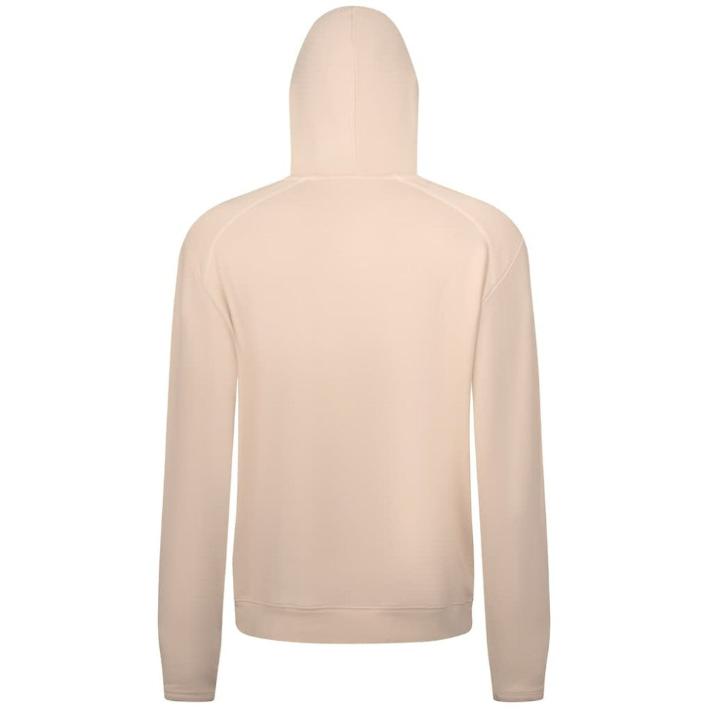 Houston Astros Levelwear Mandate Buckler Tri-Blend Pullover Hoodie Clearance