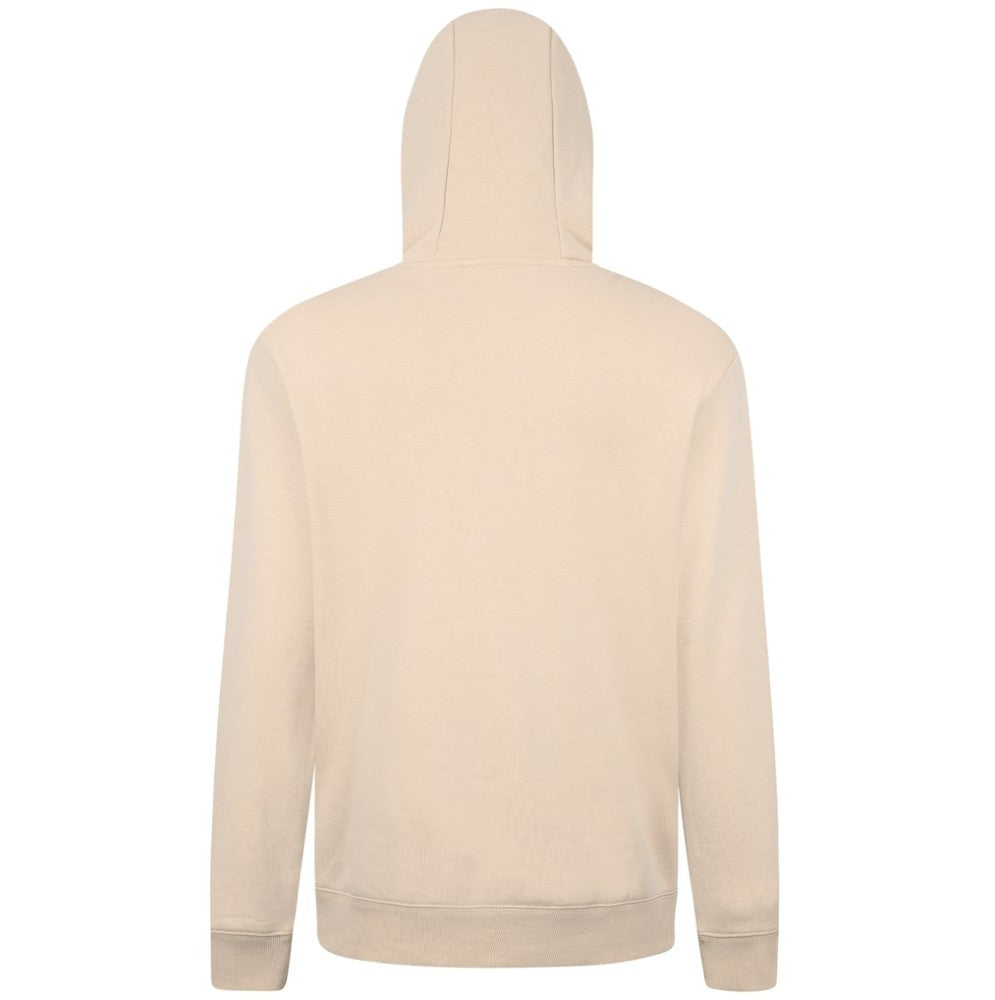 Washington Nationals Levelwear Podium Protect Pullover Hoodie for sale