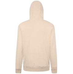 Chicago Cubs Levelwear Podium Protect Pullover Hoodie On Sale