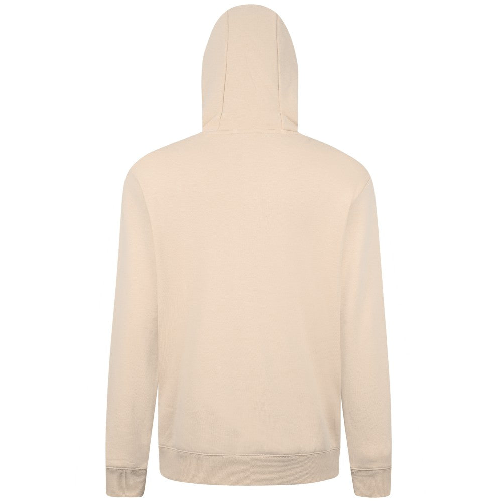 Cleveland Guardians Levelwear Podium Protect Pullover Hoodie Clearance